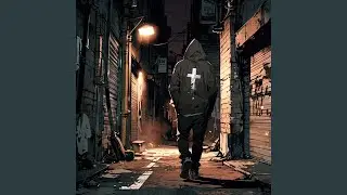 UpInHere