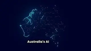 Australia's AI Startups 2025