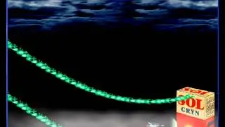 i wanna take the timemachine(iwttt) lunatic solgryn