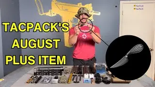 Это товар TacPack PLUS из августа!