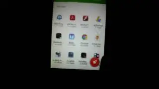 Change Your storage from Phone Storage to SD card