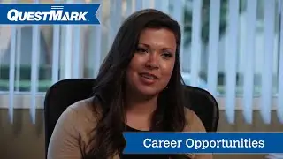 Commercial Flooring Career Opportunities at QuestMark