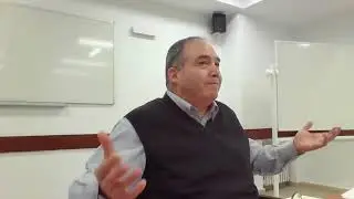 Sin la Biblia, el pensamiento cristiano se muere