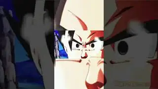 #GokuUltraInstinct #GranolahSurvivor #FriezaFinalForm #DragonBallMeme #AnimeBattle #DBS2025 #SuperSa
