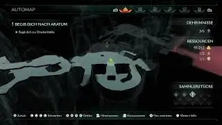 DOOM The Dark Ages - Chapter 4 / get Weapon Skin and change (xbox series x gameplay)
