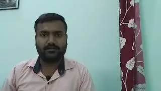 Section 9 of limitation act 1963 , continuous running of time