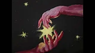 Power & Persuasion Mesmerism, Bloodspeak - JackOfFaces