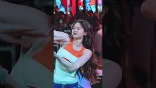 #preamnicha #felizz #siammusicfest2025 #siammusicfest2025xfelizz