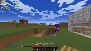 HCF Trapping Montage #13: TRAPPING WHILE RAIDABLE!!