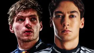 Mercedes DOMINATE Barcelona Testing Day 3, Ferrari Trick Exposed! F1 News