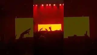 Atmosphere ( Slug & Ant) Terptown Throwdown Festival 22 Spencer, MA 8/20/2022