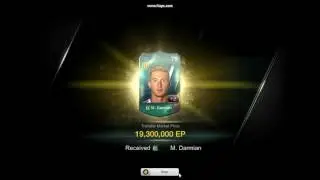 EC Best 100 (+2 ~ +5) Pack Opening