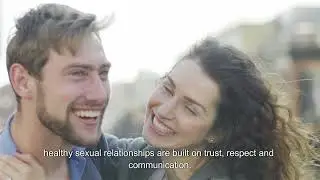 Sexual Health & Well-being: Hygiene, Check-Ups, and Lifestyle Tips | Sexual Education Guide