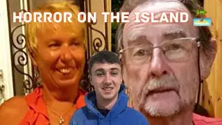 Horror on Canary Islands Tenerife Laura Gaston's Body has been found | Mark Francis | Jay Slater