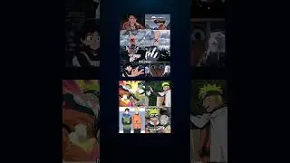 You should to see this #anime​ #viral​