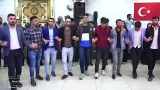demhat urmiye & vedat hüner - nazdar bes xemline 2020 grani - FEVZİ OKTAR VİDEO - ORGANİZSYON