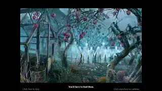 Sable Maze: Sullivan River Collector's Edition (Part 7)