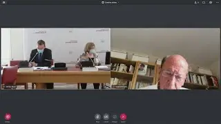 R&eacute;formes des retraites : &laquo; le calendrier sera tranch&eacute; par le pr&eacute;sident de la R&eacute;publique &raquo;