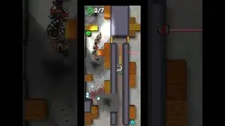 Hunter Assasin 2019 | Level 32 | Yaksha Gamerz