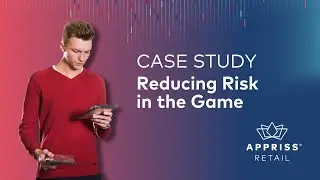 Reducing Risk in the Game | CASE STUDY