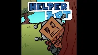 Fnf Helperbot Fc