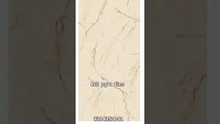 # 4x2 floor tiles # vetrified tiles # floor tiles