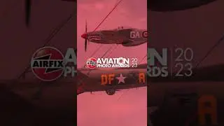 Have you watched the latest episode of Flight Deck yet?