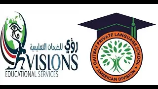 مدرسة قايتباي الخاصة    لغات