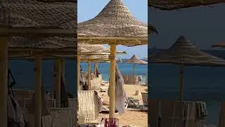 Cheap And Good All Inclusive Resorts in Hurghada #travel #egypt #oldpalace #holiday #2026