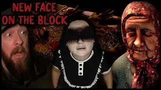 Cult Ran Me Out of My New Apartment! 👁 𝐍𝐞𝐰 𝐅𝐚𝐜𝐞 𝐎𝐧 𝐓𝐡𝐞 𝐁𝐥𝐨𝐜𝐤