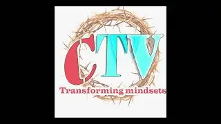 CrownTv