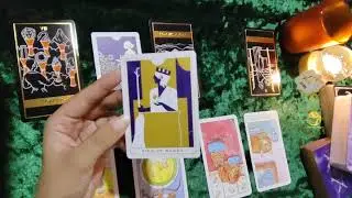 GEMINI ✨ MAY 2024 Monthly & Weekly 🔮 TAROT&nbsp;ASTROLOGY READING🧿&nbsp; ✨ CardSays