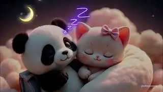 Sleep Solutions &bull; Relaxing Piano Music for Insomnia, Stress & Anxiety