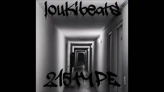 12- Loukibeats - MUNDOS PARALELOS