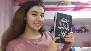 Kalbe Saplanan Ok Maraton/spoilerlı-spoilersız/