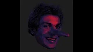 Jaws - Lemon Demon - speed up