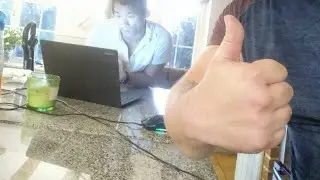 Random Live Vlog with Rich & Kit: Unpredictable Fun and Epic Chaos Awaits! live vlog chat with me