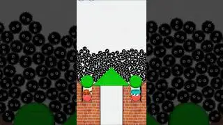 😱😱 Hide Ball level 321 #games gameplay 🎮 Video 📸