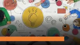 Earnings Strategies:  Education, Tools & More!