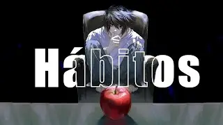 3 HÁBITOS QUE VÃO MUDAR SUA VIDA NOS ESTUDOS