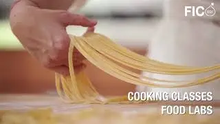 FICO by Michelangelo International Travel (Music)