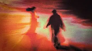 [FREE] Giveon x Brent Faiyaz Type Beat &ndash; &ldquo;Mine&rdquo; | Emotional R&B