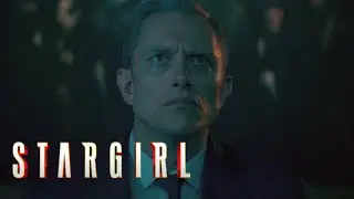 Stargirl Episode 12 | 