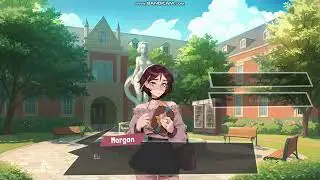 FEMBOY FUTA HOUSE - EP#1 PT BR