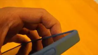 TYLT Band Case Review for the iPhone 5!