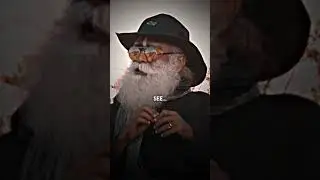❁ Laughing yoga ❁ #sadhguru #shorts #yogi