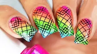 TOP Nails Art Design Compilation #3 | YOU NEED TO TRY