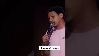 Eric Andre smokes weed with his mom #comedy #parents #relatable