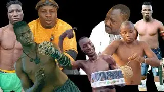 BAN IYA KIRGA KISAN DA NAYIMA GARKUWAN CINDO DA D,MAI TAKWASARA SABODA HAKA BABU IRINA A DAMBE 