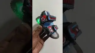 metal  5 size 16-20 light sandals